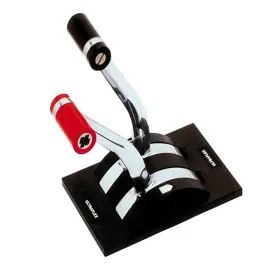 ultraflex-b58-double-lever-engine-control