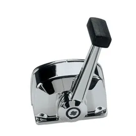 ultraflex-commande-de-moteur-a-levier-simple-b65