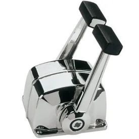 ultraflex-b66-double-lever-engine-control