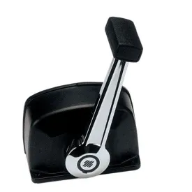 ultraflex-b77-simple-lever-engine-control