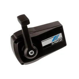 ultraflex-b90-simple-lever-engine-control