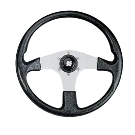 ultraflex-mjukt-grepp-roder