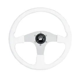 ultraflex-mjukt-grepp-roder