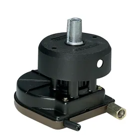 ultraflex-t67-steering-system