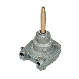 ultraflex-t73-nrfc-styresystem