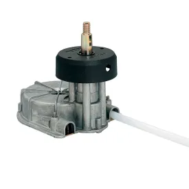 ultraflex-t85-steering-system