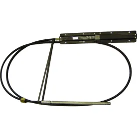 ultraflex-tm86-hydraulic-steering-set