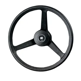 ultraflex-v32-roer