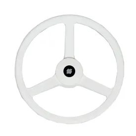 ultraflex-roder-v32