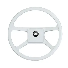 ultraflex-v33-rudder