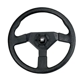 ultraflex-roder-v38