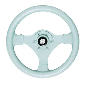 ultraflex-roer-v45