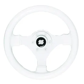 ultraflex-timo-v45