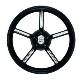 ultraflex-roder-v56