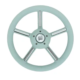 ultraflex-roer-v56