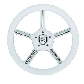 ultraflex-timone-v56