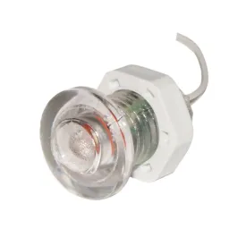 union-binding-外部白色led灯-12v