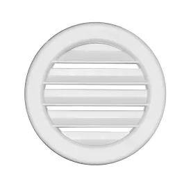 vecam-nylon-round-vent-grid