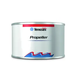 veneziani-propellermalning-250ml