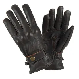 by-city-elegant-handschuhe
