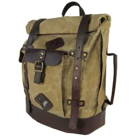 by-city-oasis-ii-14.7l-backpack