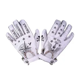 by-city-second-skin-tattoo-ii-gloves