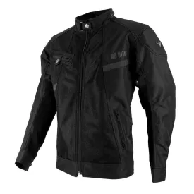 by-city-chaqueta-summer-route