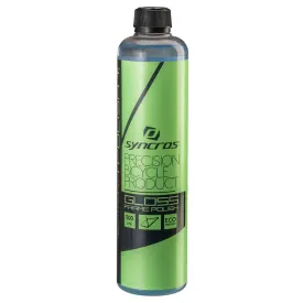 syncros-500ml-gloss-frame-polishing-spray