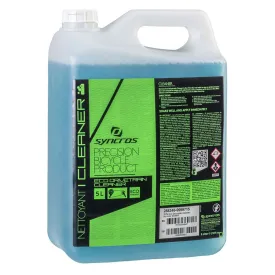 syncros-netejador-5l