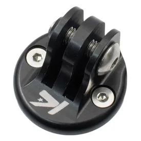 syncros-adapter-ic-camera-mount