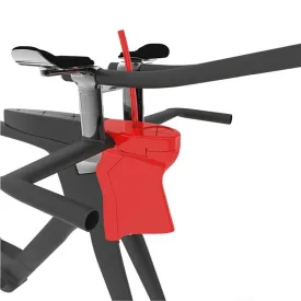scott-aero-hydration-system-bidon