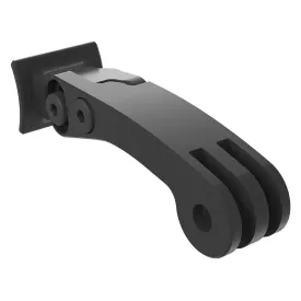 syncros-am-interface-camera-mount