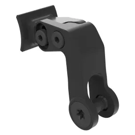 syncros-am-u-interface-handlebar-cycling-computer-mount
