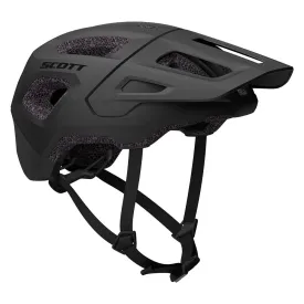 scott-casc-de-mtb-argo-plus-mips