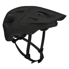 scott-casque-vtt-junior-argo-plus-mips