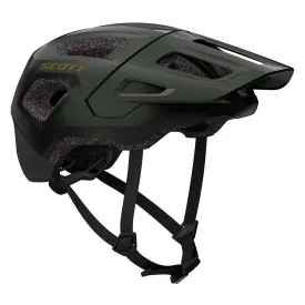 scott-capacete-de-mtb-argo-plus-mips