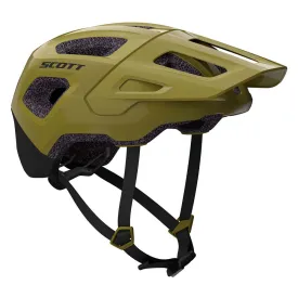 scott-argo-plus-mips-junior-mtb-helmet