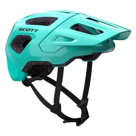 scott-argo-plus-mips-kask-mtb-junior