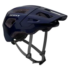 scott-argo-plus-mips-mtb-helm