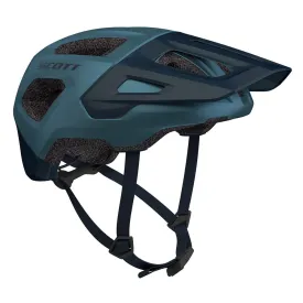 scott-argo-plus-mips-junior-mtb-helm