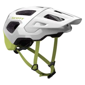scott-casco-de-mtb-argo-plus-mips
