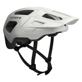 Garmin Ciclocomputador Edge 1040 Solar