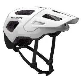 scott-casco-mtb-junior-argo-plus-mips