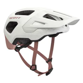 scott-argo-plus-mips-junior-mtb-helm