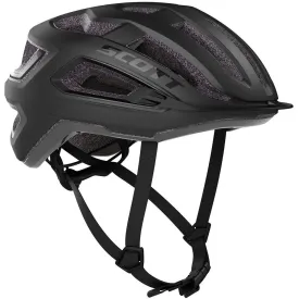 scott-arx-kask-mtb