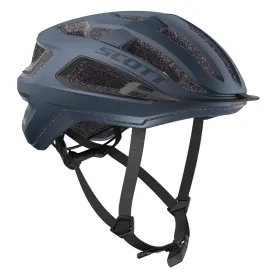 scott-arx-kask-mtb