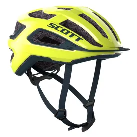 scott-casc-de-mtb-arx