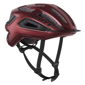 scott-casco-de-mtb-arx
