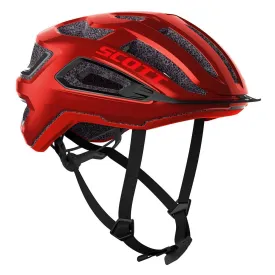 scott-arx-mtb-helmet