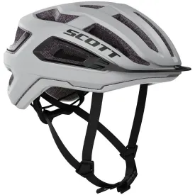 scott-arx-mtb-helm
